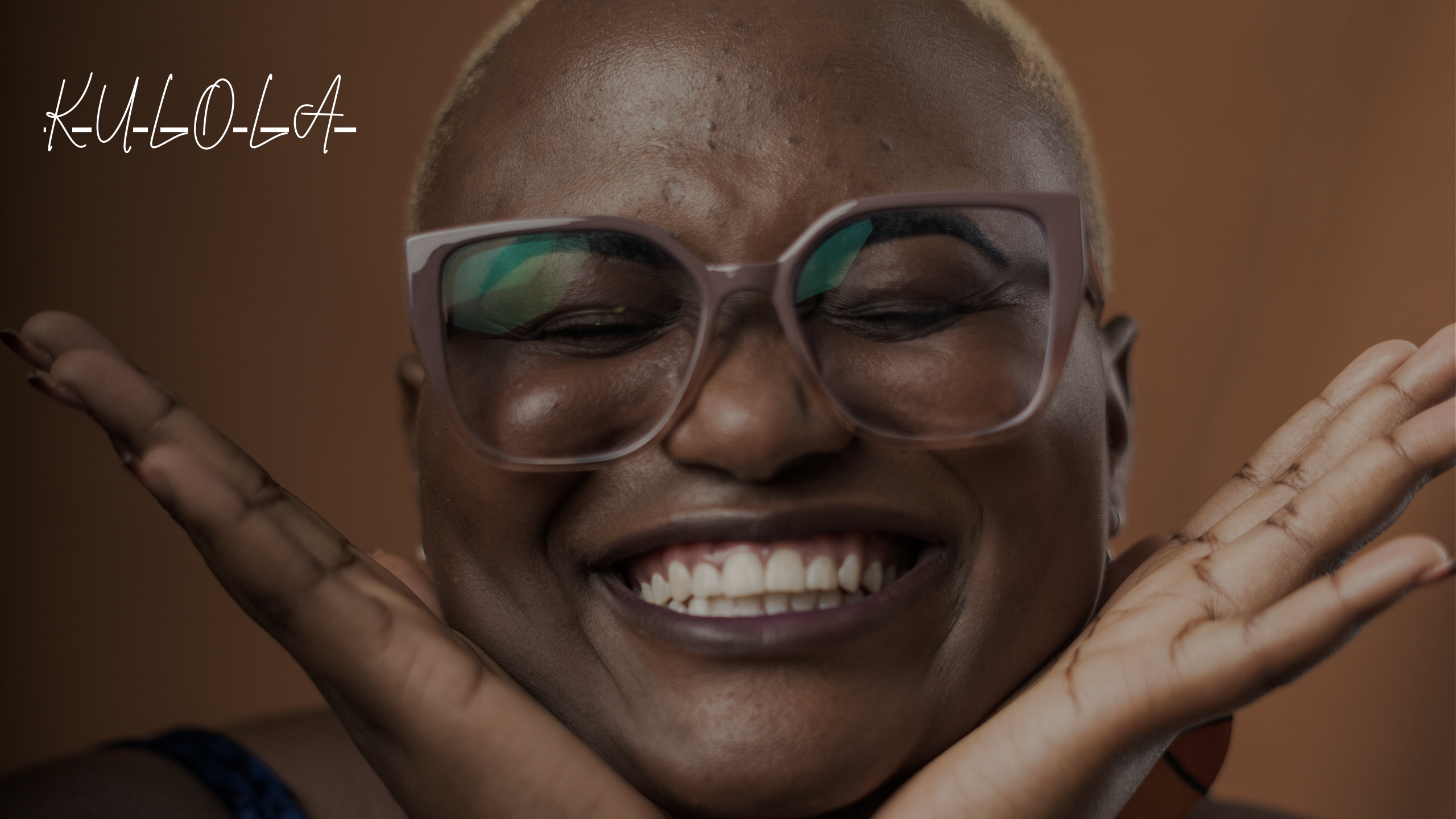 Kulola Kitatu image 3